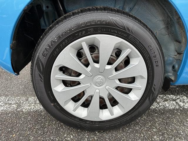 パッソ Ｘ　ＬパッケージＳ　ＳＤナビゲーションシステム　バックカメラ　ステアリングスイッチ　プッシュスタート　コーナーセンサー　オートマチックハイビーム　アイドリングストップ　レーダーブレーキサポート　オートエアコン　電動格納ミ（54枚目）