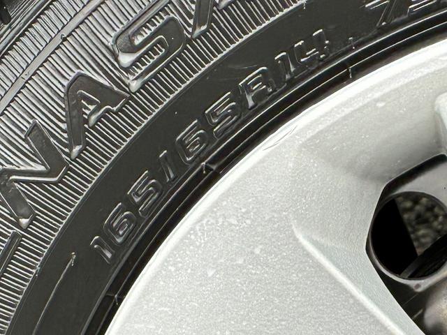 パッソ Ｘ　ＬパッケージＳ　ＳＤナビゲーションシステム　バックカメラ　ステアリングスイッチ　プッシュスタート　コーナーセンサー　オートマチックハイビーム　アイドリングストップ　レーダーブレーキサポート　オートエアコン　電動格納ミ（55枚目）