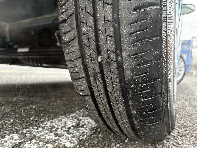 パッソ Ｘ　ＬパッケージＳ　ＳＤナビゲーションシステム　バックカメラ　ステアリングスイッチ　プッシュスタート　コーナーセンサー　オートマチックハイビーム　アイドリングストップ　レーダーブレーキサポート　オートエアコン　電動格納ミ（56枚目）