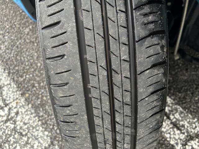 パッソ Ｘ　ＬパッケージＳ　ＳＤナビゲーションシステム　バックカメラ　ステアリングスイッチ　プッシュスタート　コーナーセンサー　オートマチックハイビーム　アイドリングストップ　レーダーブレーキサポート　オートエアコン　電動格納ミ（57枚目）