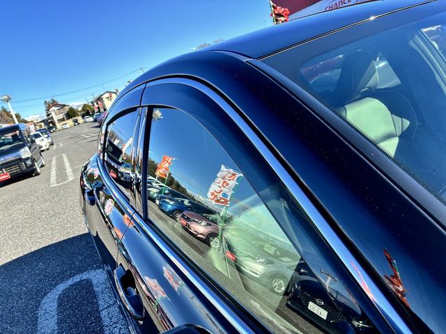 クラウンクロスオーバー Gアドバンスド・レザーパッケージ ディスプレイオーディオ フルセグテレビ BLUETOOTH USB バックカメラ サイドカメラ スマートキー シートクーラー シートヒーター クルーズコントロール 電動格納ドアミラー LEDヘッドライ(52枚目)