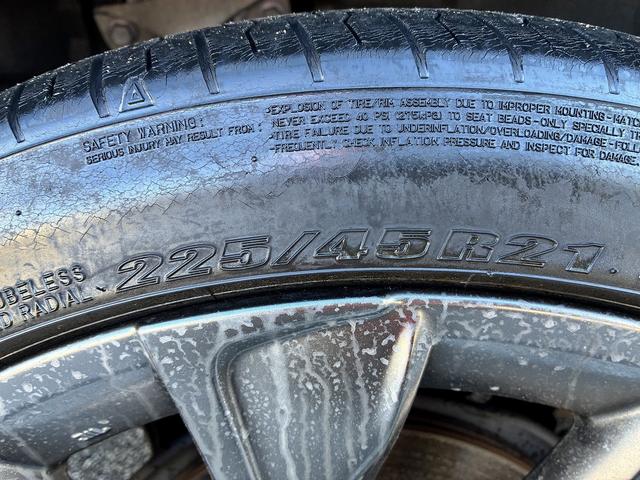 クラウンクロスオーバー Gアドバンスド・レザーパッケージ ディスプレイオーディオ フルセグテレビ BLUETOOTH USB バックカメラ サイドカメラ スマートキー シートクーラー シートヒーター クルーズコントロール 電動格納ドアミラー LEDヘッドライ(55枚目)