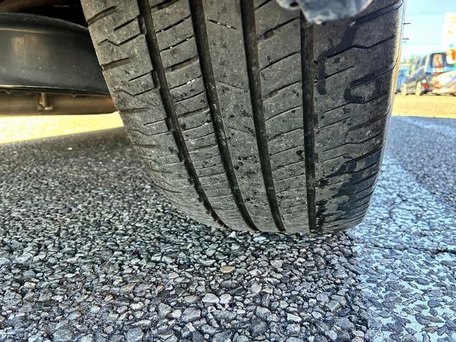 クラウンクロスオーバー Gアドバンスド・レザーパッケージ ディスプレイオーディオ フルセグテレビ BLUETOOTH USB バックカメラ サイドカメラ スマートキー シートクーラー シートヒーター クルーズコントロール 電動格納ドアミラー LEDヘッドライ(56枚目)