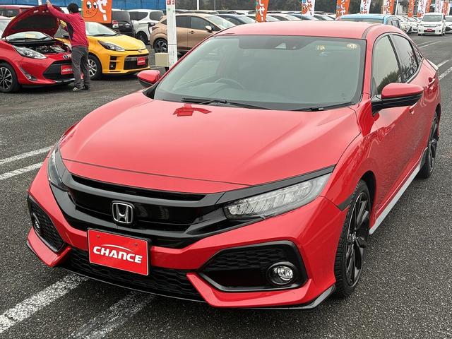 ���i�͍��������������������ǁA������΂������Ď��ł��������D�D�@�ƌ����������̂��q�l�̐��ɂ���������ׂɁA�ۏ؂�A�t�^�[���[�������������ŁA�\�Ȍ���̈�����񋟂���A���ꂪ�����`�����X�̎v���ł��B