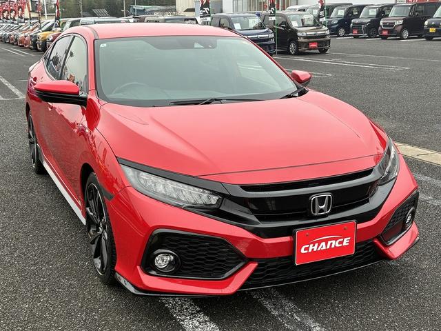 ���`�����X�̖��͂Q���@���s�����������̕ۏ؂������I�P�R�X�܂���`�����X�ł̕ۏ؏C�����\�ł��I���Օi�܂ŕۏؑΏۂł��̂ŁA�ێ��������Ȃ����A�����̂��D�]�𒸂��Ă��܂��B���ΏۊO�̕��i���L