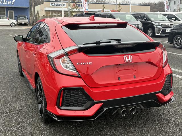 ���`�����X�̖��͂U���@�`�����X�ł́A���^�x�ǎw��̎��А����H����������Ă��܂��B�[�ԑO�̐����͂������A�w����̎Ԍ���A�t�^�[�T�[�r�X�����C���������I�I���А����X�^�b�t���^�S���߂č�Ƃ����Ē����܂��B