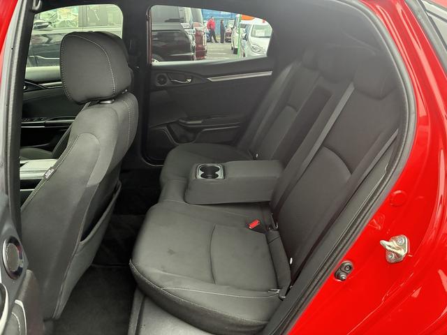 ���X�܍݌ɂ������񂹂����Ē����܂��B�S�X�݌ɂ̒����炨�q�l�ɁA��ԍ������Ԃ�����Ă��܂��I���X�܂̍݌ɂ����C�y�ɂ��⍇���������B���X�܂ł��w���ł��܂��B