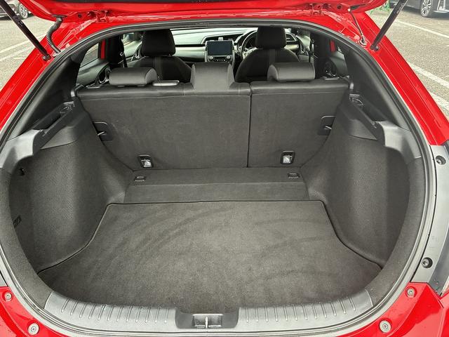 �c�ƃ}����l��l�̌��𐶂����A���q�l��l��l�ɂ�����ƌ��������ڋq�Ή����鎖��S�|���A�S�Ẳc�ƃ}�����A���q�l�̃j�[�Y�ɍ��킹�����Ԃ�����Ăł���悤�ɁA�S�͂Ŏ��g��ł��܂��I