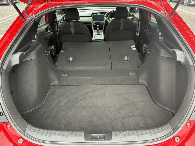 ���C�ӕی������@�@�@�@�@�C�ӕی������C���������I�`�����X�͑��ۃW���p���i���j�̐��K�㗝�X�ł��I�R�N�ԕی������ς��Ȃ��A�R�N�����ی��������ł��I�I�ی��̎����A���Ԃ̎������C���������I�I�I