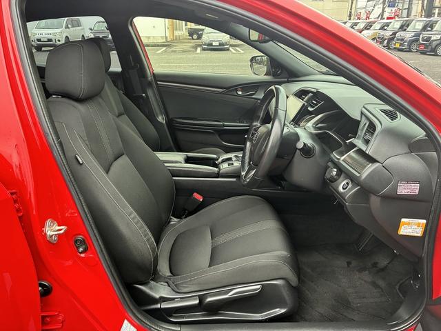 �������̔����@�@�@�����̂��q�l�ɂ��������w�������Ă��܂��I�����̔��̎��т���������܂��̂ŁA���񂨋C�y�ɁA���⍇���������B���s���_�ȂǁA�S���X�^�b�t�����J�ɁA�����������Ē����܂��B�ҏW