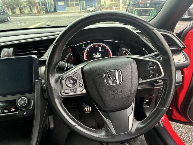 ���[���̕i�����I���@�@���荠���i�ȁA�ቿ�i�ԓ��A���q�l�̃j�[�Y�ɂ������o����悤�ɁA�������Ă��܂��I�����Ɩ����ł��邨�Ԃ�������܂��I�I�I