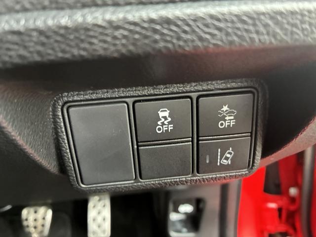 �����߂ĎԂ𔃂����ǁ��@���C���������I�D���X�ɂ͌o���L�x�ȃX�^�b�t����Ⴍ�Č��C�ȃX�^�b�t�����܂��I���L���N��w�̃X�^�b�t�����邩�炱���A���q�l��l��l�ɍ��킹���A�m���Ȓ�Ă������Ē����܂��B