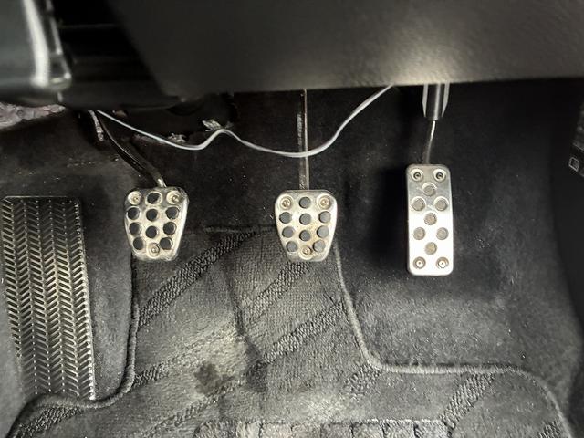 �����[���́D�D���@�@�@���[���͑g�݂����Ȃ��ȁD�D�D�D�D�D�D�D�������A�����������劽�}�ł��I���q�l�̂��\�Z�ɍ��킹�����Ԃ�����Ă����Ē����܂��I�܂��́A���C�y�ɂ��⍇���������I�I