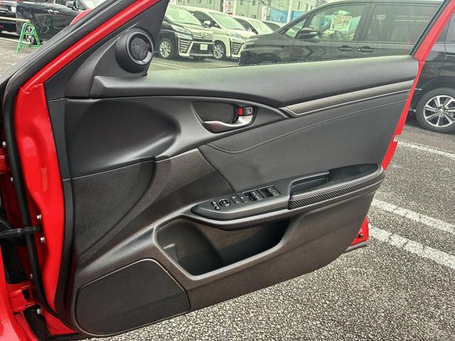 �����x�����@���[���I�����������͂������A��������[���͓����O�~�A�Œ��X�U�񕥂��܂őΉ��\�ł��I����ɁA��������R�ԍό^���[���������p�����܂��I�u��̂��Ƃ͂킩��Ȃ����D�D�v�Ȃ�ĐS�z�͂���܂���B