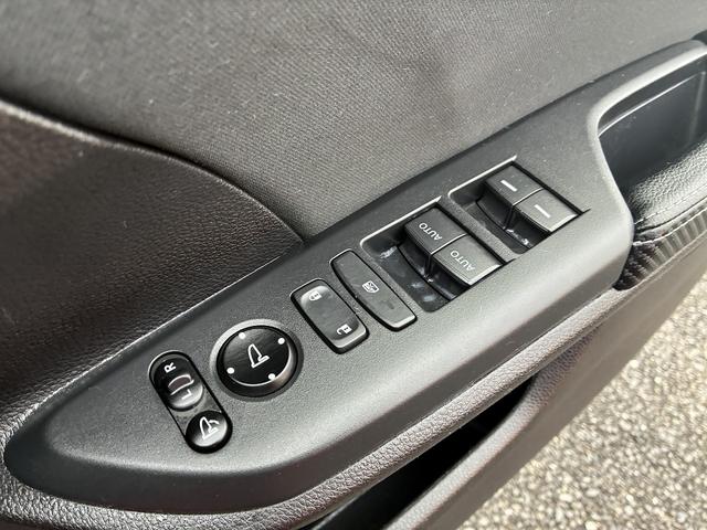 ��������I���R�ԍό^���[���I���X�̕ԍϊz�����R�ɐݒ�ł��āA�_���̂��x���v�����ύX���\�ł��I