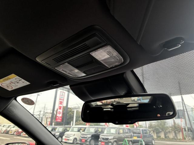 �I�v�V�����ɂāA�P�N�������͂Q�N�ۏ؂����t���ł��܂��B���s�����������B���Օi�܂ŕۏ؁B�I�C�����������`�P�b�g�P�O�񕪕t�B�i�`�����X�O���[�v���ł̏C���������ł��j