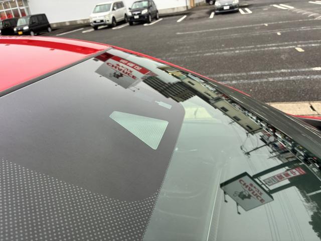 ������]�̐��������@�@��]�i���o�[����t�\�ł��I���k���ɂ����k���ĉ������B���w�����������Ԃ̃i���o�[�v���[�g�����q�l�̍D���Ȑ����ɏo���܂��I����p�ʓr�@�����I�̐������L��܂�