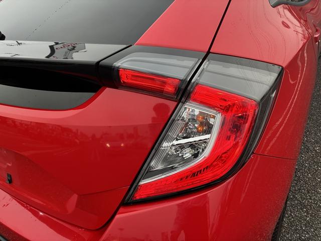 ���L�Y��w�R�~�����@�@�Ԃ��Ă��܂����I�Ԃ���ꂿ������I����ȂƂ������v�I��������H����������Ă��܂��I���ЍH�ꂾ���炱���o���钚�J�ȍ�ƁA�[���̉��i�A�������̎��̑Ή������C���������I