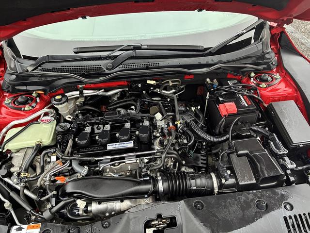 �����ÎԂȂ�ł́��@�@���ÎԂł��̂ň���䂪��i���ł��B�������ԂȂǑS�ē����Ԃ͂���܂���̂ŁA�u�������Ă����̂ɔ���Ă��܂����D�D�D�v���Ď����Ȃ������ɁA���߂̂��������I�I�I