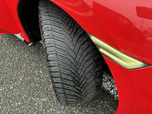 ���V�����ԂŁ��@�@�@�@�V�����ԂŖ������ς��̊y�����J�[���C�t���n�߂ĉ������I���Ȃ��ɍ������Ԃ��`�����X�ɂ����Ƃ���͂��ł��I���A�Ԃ���芷����`�����X���A�V�K�ɍw������`�����X���A���ЂŒ݂͂܂��񂩁B