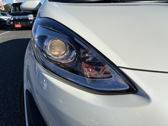 アクア Ｓ　メモリーナビ　フルセグＴＶ　ＣＤ　スマートキープッシュスタート　ＥＴＣ　電格ミラー　ＬＥＤヘッドライト　オートライト　ステアリングリモコン　オートエアコン　Ｂｌｕｅｔｏｏｔｈ接続（46枚目）