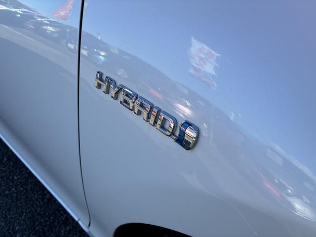 アクア Ｓ　メモリーナビ　フルセグＴＶ　ＣＤ　スマートキープッシュスタート　ＥＴＣ　電格ミラー　ＬＥＤヘッドライト　オートライト　ステアリングリモコン　オートエアコン　Ｂｌｕｅｔｏｏｔｈ接続（49枚目）