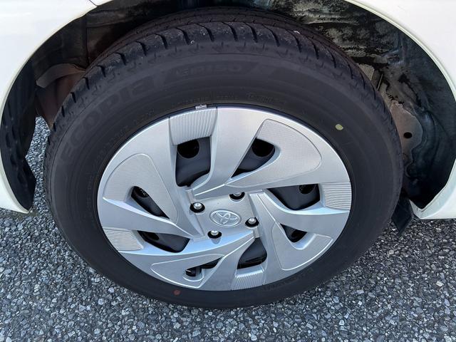 アクア Ｓ　メモリーナビ　フルセグＴＶ　ＣＤ　スマートキープッシュスタート　ＥＴＣ　電格ミラー　ＬＥＤヘッドライト　オートライト　ステアリングリモコン　オートエアコン　Ｂｌｕｅｔｏｏｔｈ接続（54枚目）