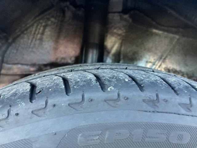 アクア Ｓ　メモリーナビ　フルセグＴＶ　ＣＤ　スマートキープッシュスタート　ＥＴＣ　電格ミラー　ＬＥＤヘッドライト　オートライト　ステアリングリモコン　オートエアコン　Ｂｌｕｅｔｏｏｔｈ接続（56枚目）