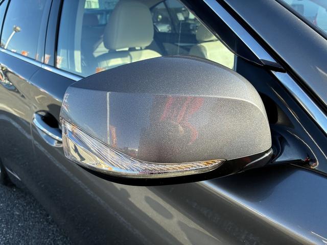 スカイライン ＧＴ　タイプＰ　ＳＤナビゲーションシステム　フルセグテレビ　ＣＤ　ＵＳＢ　スマートキー　プッシュスタート　ＥＴＣ　クルーズコントロール　前席シートヒーター　運転席パワーシート　電動格納ドアミラー　ＬＥＤヘッドライト（51枚目）