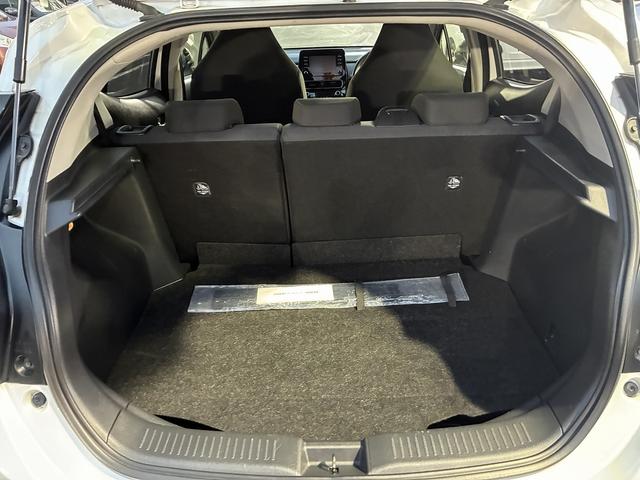 アクア Ｘ　メモリーナビ　衝突軽減　レーンキープアシスト　Ｂｌｕｅｔｏｏｔｈ接続　全周囲カメラ　スマートキープッシュスタート　ＥＴＣ　クルーズコントロール　電格ミラー　ＬＥＤヘッドライト　オートライト（15枚目）