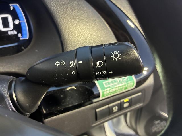 アクア Ｘ　メモリーナビ　衝突軽減　レーンキープアシスト　Ｂｌｕｅｔｏｏｔｈ接続　全周囲カメラ　スマートキープッシュスタート　ＥＴＣ　クルーズコントロール　電格ミラー　ＬＥＤヘッドライト　オートライト（35枚目）