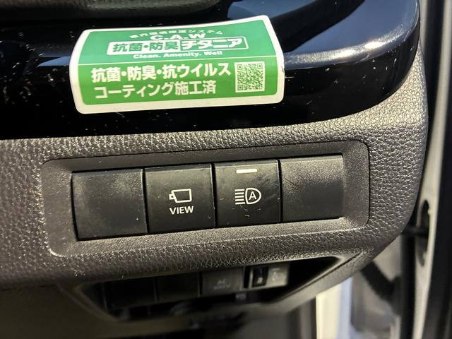 アクア Ｘ　メモリーナビ　衝突軽減　レーンキープアシスト　Ｂｌｕｅｔｏｏｔｈ接続　全周囲カメラ　スマートキープッシュスタート　ＥＴＣ　クルーズコントロール　電格ミラー　ＬＥＤヘッドライト　オートライト（37枚目）