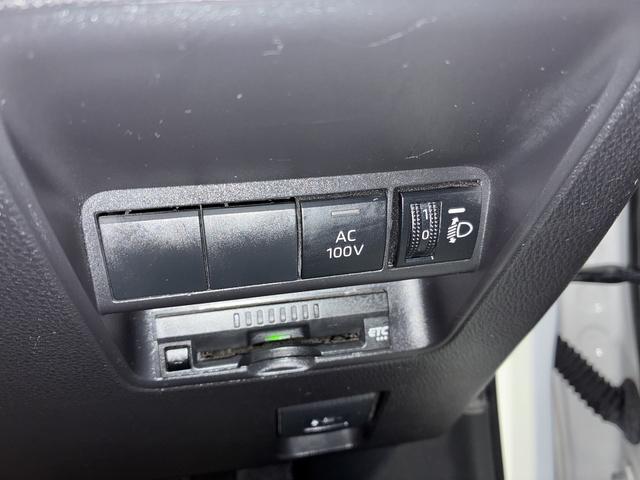 アクア Ｘ　メモリーナビ　衝突軽減　レーンキープアシスト　Ｂｌｕｅｔｏｏｔｈ接続　全周囲カメラ　スマートキープッシュスタート　ＥＴＣ　クルーズコントロール　電格ミラー　ＬＥＤヘッドライト　オートライト（38枚目）