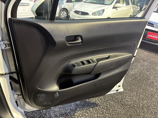 アクア Ｘ　メモリーナビ　衝突軽減　レーンキープアシスト　Ｂｌｕｅｔｏｏｔｈ接続　全周囲カメラ　スマートキープッシュスタート　ＥＴＣ　クルーズコントロール　電格ミラー　ＬＥＤヘッドライト　オートライト（39枚目）