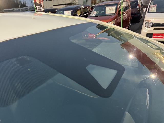 アクア Ｘ　メモリーナビ　衝突軽減　レーンキープアシスト　Ｂｌｕｅｔｏｏｔｈ接続　全周囲カメラ　スマートキープッシュスタート　ＥＴＣ　クルーズコントロール　電格ミラー　ＬＥＤヘッドライト　オートライト（48枚目）