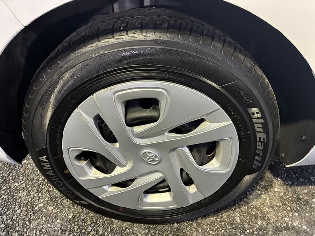 アクア Ｘ　メモリーナビ　衝突軽減　レーンキープアシスト　Ｂｌｕｅｔｏｏｔｈ接続　全周囲カメラ　スマートキープッシュスタート　ＥＴＣ　クルーズコントロール　電格ミラー　ＬＥＤヘッドライト　オートライト（53枚目）