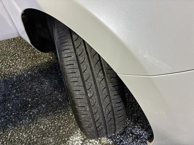 アクア Ｘ　メモリーナビ　衝突軽減　レーンキープアシスト　Ｂｌｕｅｔｏｏｔｈ接続　全周囲カメラ　スマートキープッシュスタート　ＥＴＣ　クルーズコントロール　電格ミラー　ＬＥＤヘッドライト　オートライト（56枚目）