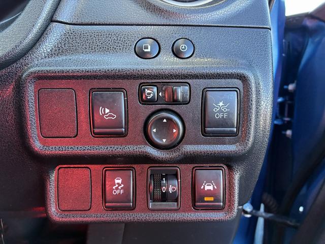 ノート ｅ－パワー　Ｘ　ＳＤナビゲーションシステム　フルセグテレビ　ＣＤ　ＤＶＤ　ＢＬＵＥＴＯＯＴＨ　バックカメラ　アラウンドビューモニター　デジタルインナーミラー　スマートキー　プッシュスタート　コーナーセンサー　電格ミラ（37枚目）