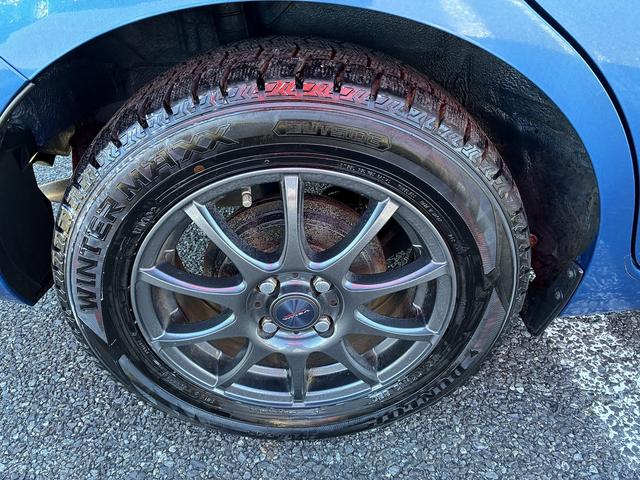 ノート ｅ－パワー　Ｘ　ＳＤナビゲーションシステム　フルセグテレビ　ＣＤ　ＤＶＤ　ＢＬＵＥＴＯＯＴＨ　バックカメラ　アラウンドビューモニター　デジタルインナーミラー　スマートキー　プッシュスタート　コーナーセンサー　電格ミラ（54枚目）