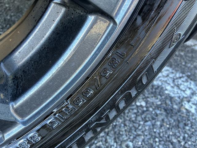 ノート ｅ－パワー　Ｘ　ＳＤナビゲーションシステム　フルセグテレビ　ＣＤ　ＤＶＤ　ＢＬＵＥＴＯＯＴＨ　バックカメラ　アラウンドビューモニター　デジタルインナーミラー　スマートキー　プッシュスタート　コーナーセンサー　電格ミラ（55枚目）