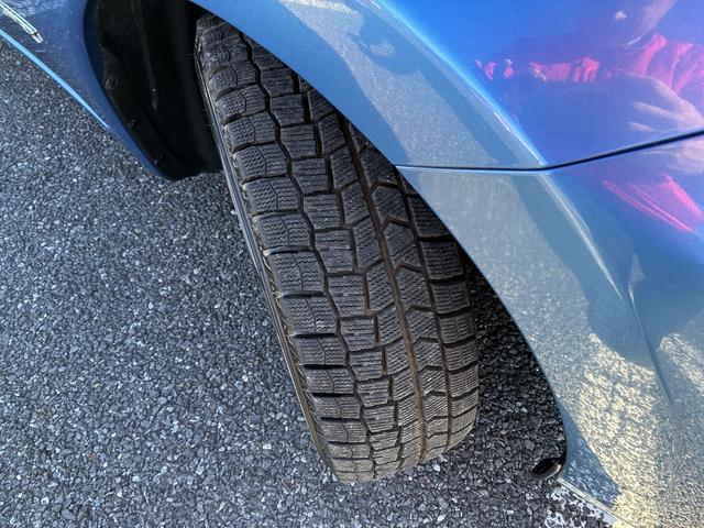 ノート ｅ－パワー　Ｘ　ＳＤナビゲーションシステム　フルセグテレビ　ＣＤ　ＤＶＤ　ＢＬＵＥＴＯＯＴＨ　バックカメラ　アラウンドビューモニター　デジタルインナーミラー　スマートキー　プッシュスタート　コーナーセンサー　電格ミラ（57枚目）