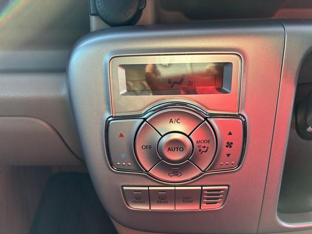 スクラムワゴン ＰＺターボ　ＣＤオーディオ　レーダーブレーキサポート　レーンキープアシスト　スマートキー　プッシュスタート　ＥＴＣ　コーナーセンサー　助手席側電動スライドドア　ＨＩＤヘッドライト　フォグランプ　オートライト（36枚目）