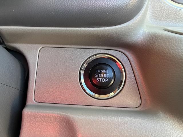 スクラムワゴン ＰＺターボ　ＣＤオーディオ　レーダーブレーキサポート　レーンキープアシスト　スマートキー　プッシュスタート　ＥＴＣ　コーナーセンサー　助手席側電動スライドドア　ＨＩＤヘッドライト　フォグランプ　オートライト（45枚目）