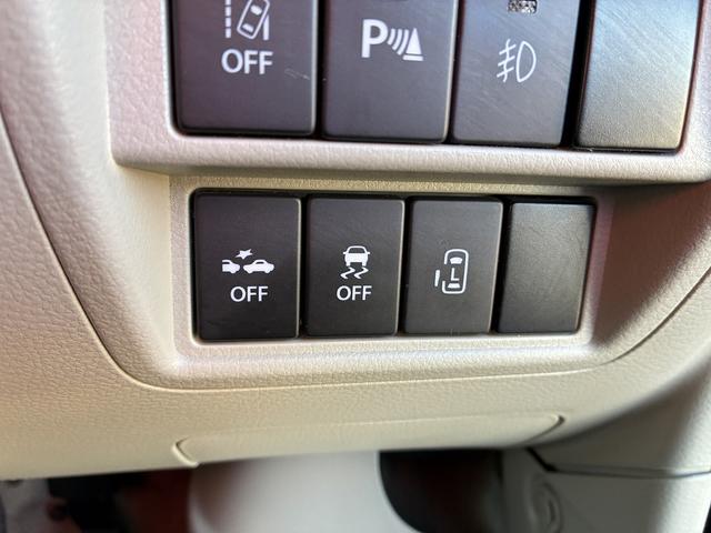 スクラムワゴン ＰＺターボ　ＣＤオーディオ　レーダーブレーキサポート　レーンキープアシスト　スマートキー　プッシュスタート　ＥＴＣ　コーナーセンサー　助手席側電動スライドドア　ＨＩＤヘッドライト　フォグランプ　オートライト（47枚目）