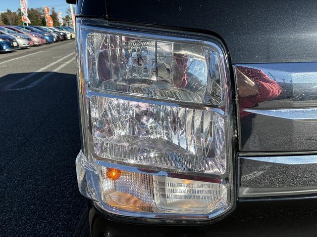 スクラムワゴン ＰＺターボ　ＣＤオーディオ　レーダーブレーキサポート　レーンキープアシスト　スマートキー　プッシュスタート　ＥＴＣ　コーナーセンサー　助手席側電動スライドドア　ＨＩＤヘッドライト　フォグランプ　オートライト（52枚目）