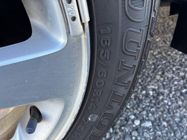 スクラムワゴン ＰＺターボ　ＣＤオーディオ　レーダーブレーキサポート　レーンキープアシスト　スマートキー　プッシュスタート　ＥＴＣ　コーナーセンサー　助手席側電動スライドドア　ＨＩＤヘッドライト　フォグランプ　オートライト（55枚目）