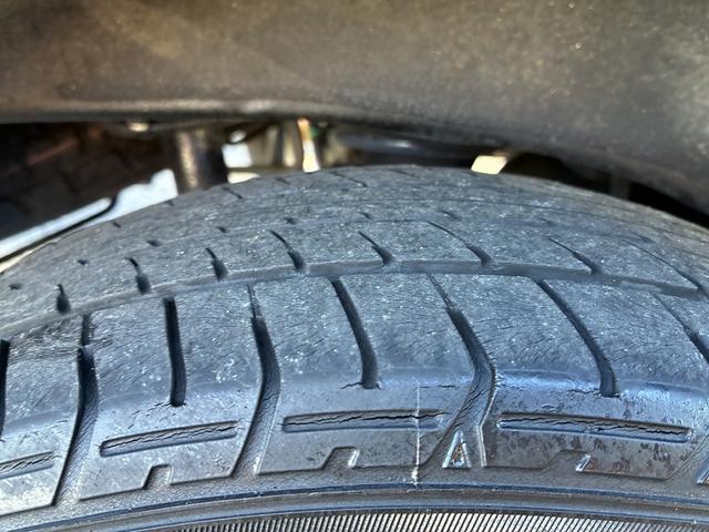 スクラムワゴン ＰＺターボ　ＣＤオーディオ　レーダーブレーキサポート　レーンキープアシスト　スマートキー　プッシュスタート　ＥＴＣ　コーナーセンサー　助手席側電動スライドドア　ＨＩＤヘッドライト　フォグランプ　オートライト（56枚目）