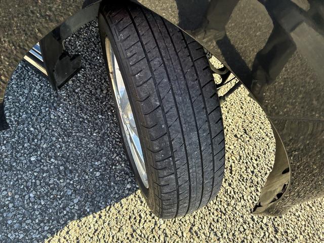 スクラムワゴン ＰＺターボ　ＣＤオーディオ　レーダーブレーキサポート　レーンキープアシスト　スマートキー　プッシュスタート　ＥＴＣ　コーナーセンサー　助手席側電動スライドドア　ＨＩＤヘッドライト　フォグランプ　オートライト（57枚目）