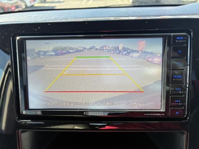 デリカＤ：５ Ｇ　パワーパッケージ　ＳＤナビゲーションシステム　ワンセグテレビ　ＣＤ　ＢＬＵＥＴＯＯＴＨ　バックカメラ　スマートキー　プッシュスタート　クルーズコントロール　前席シートヒーター　電動格納ドアミラー　両側電動スライドドア（35枚目）