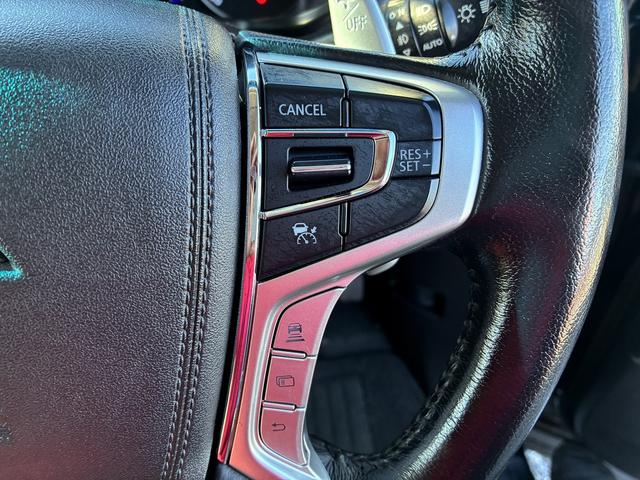 デリカＤ：５ Ｇ　パワーパッケージ　ＳＤナビゲーションシステム　ワンセグテレビ　ＣＤ　ＢＬＵＥＴＯＯＴＨ　バックカメラ　スマートキー　プッシュスタート　クルーズコントロール　前席シートヒーター　電動格納ドアミラー　両側電動スライドドア（42枚目）